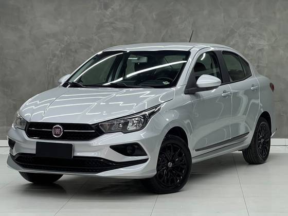 FIAT CRONOS 1.3 FIREFLY FLEX DRIVE MANUAL FIAT CRONOS 1.3 FIREFLY FLEX DRIVE MANUAL